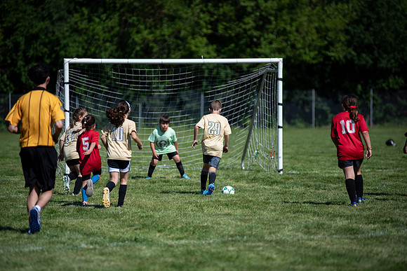JR_Olympics_Day1_EliosPhoto©2024-797