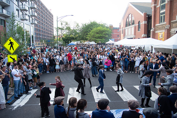 LPGreekfest_Day3_EliosPhoto©2023-115