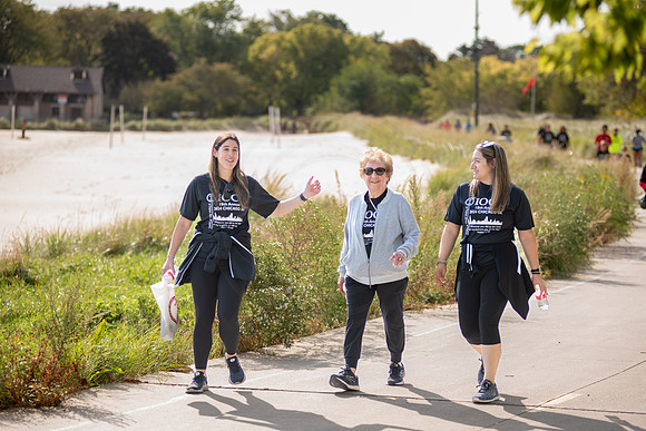 IOCC5k_Chicago_EliosPhoto©2024-223