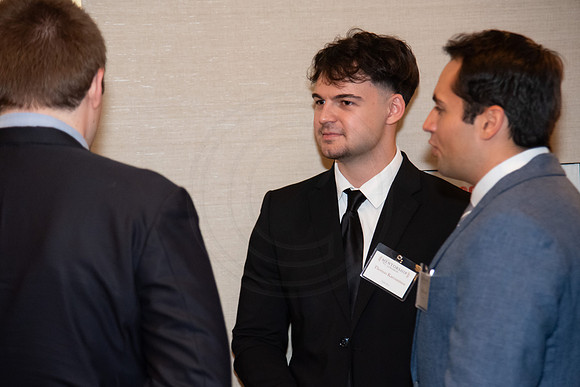 PHSF_Luncheon_EliosPhoto©2024-50