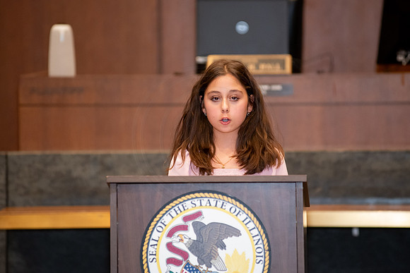 HBA_LawDay_EliosPhoto©2024-90