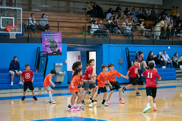 JR_Olympics_Day2_EliosPhoto©2024-1098