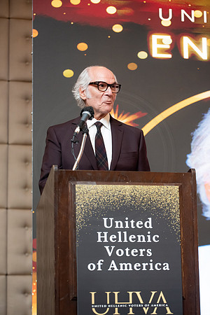 UHVA_50thGala_EliosPhoto©2024-226