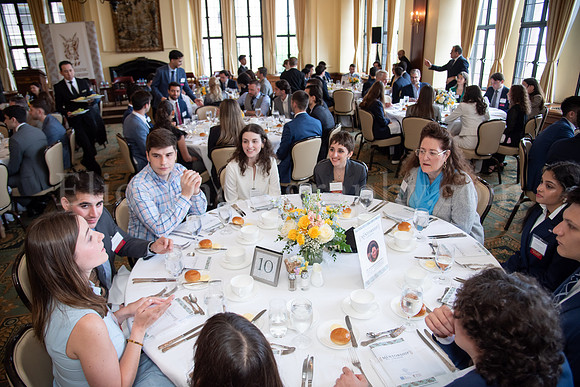 PHSF_MentorLunch_EliosPhoto©2025-169