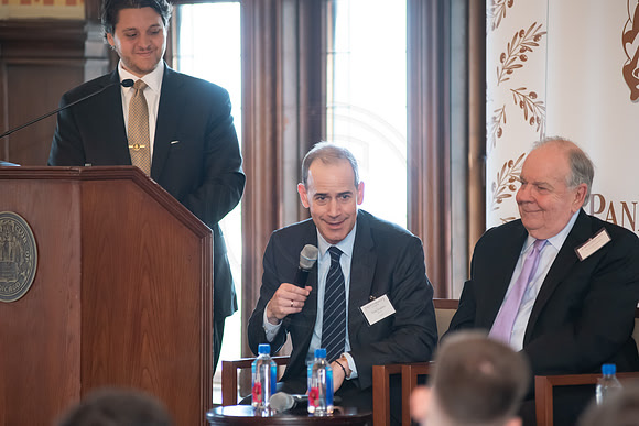 PHSF_Luncheon_EliosPhoto©2024-229