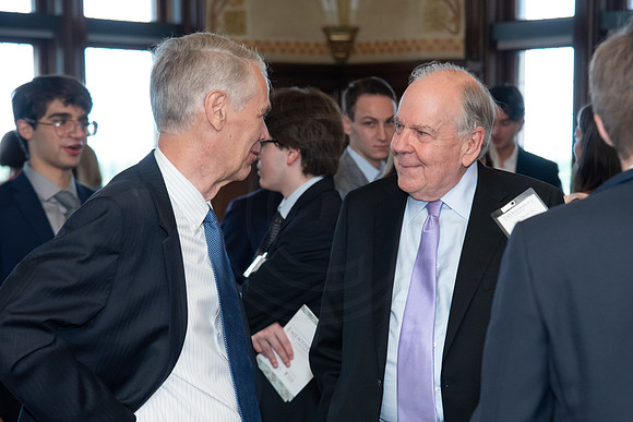PHSF_Luncheon_EliosPhoto©2024-263