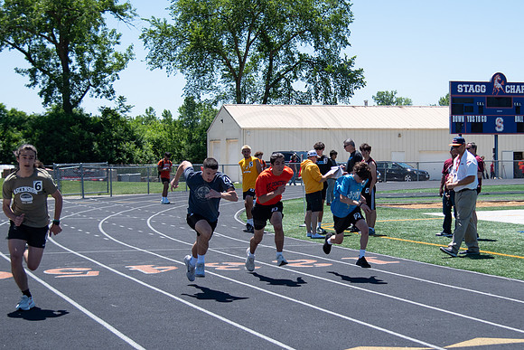 JR_Olympics_Day1_EliosPhoto©2024-587