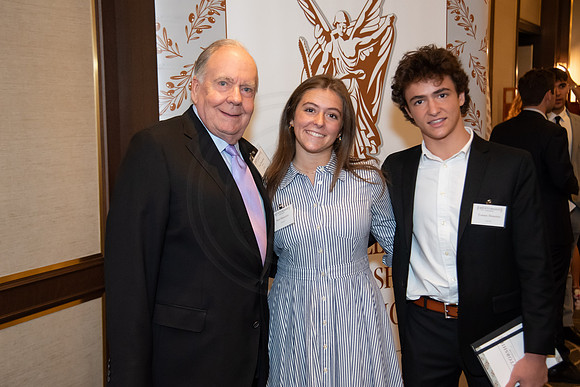 PHSF_Luncheon_EliosPhoto©2024-46