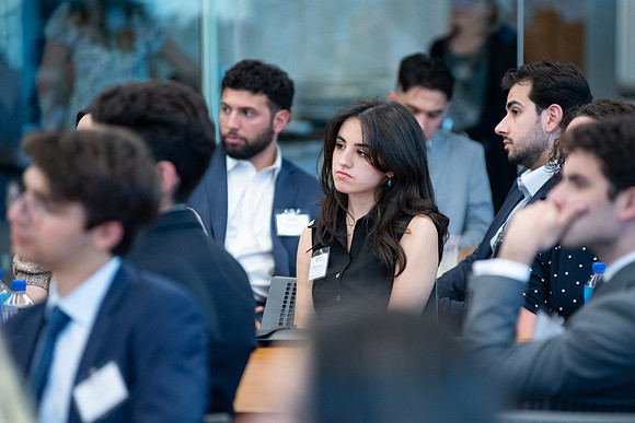 PHSF_Reception_EliosPhoto©2024-203