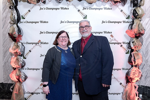 JoesChampagneWishes_EliosPhoto©2024-102