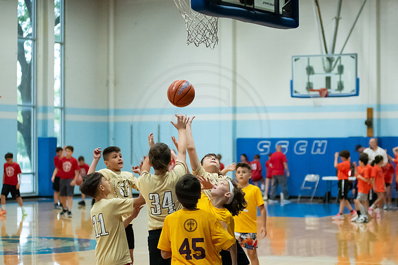 JR_Olympics_Day2_EliosPhoto©2024-1088
