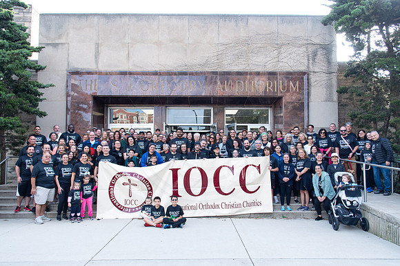 IOCC5k_Chicago_EliosPhoto©2024-87
