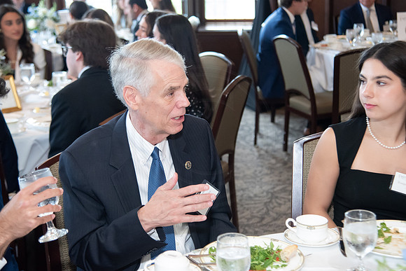 PHSF_Luncheon_EliosPhoto©2024-161