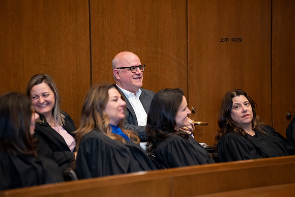 HBA_LawDay_EliosPhoto©2024-85
