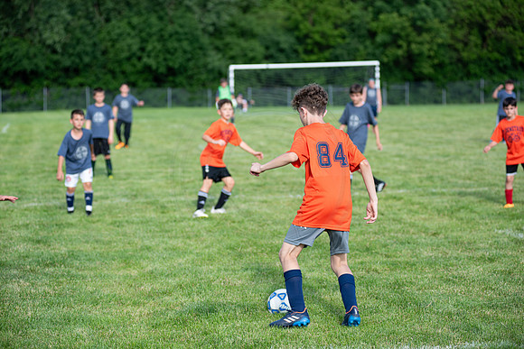 JR_Olympics_Day2_EliosPhoto©2024-1288