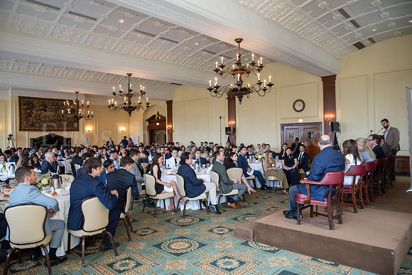 PHSF_MentorLunch_EliosPhoto©2025-240