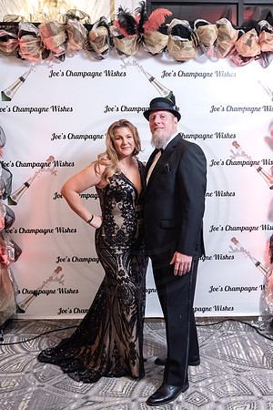 JoesChampagneWishes_EliosPhoto©2024-64
