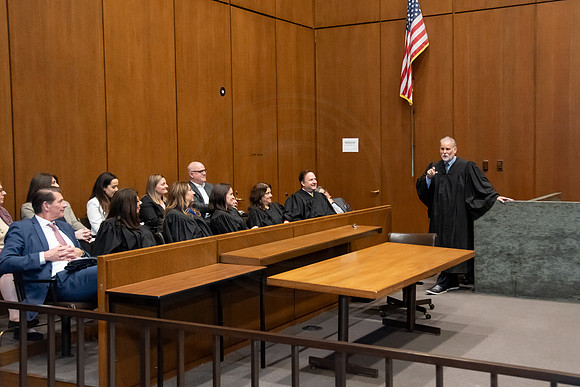 HBA_LawDay_EliosPhoto©2024-88