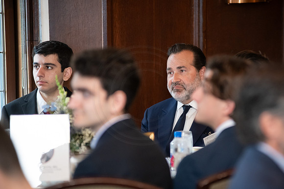 PHSF_Luncheon_EliosPhoto©2024-132