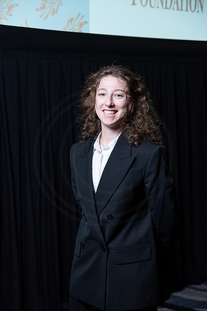 PHSF_Portraits_EliosPhoto©2024-77