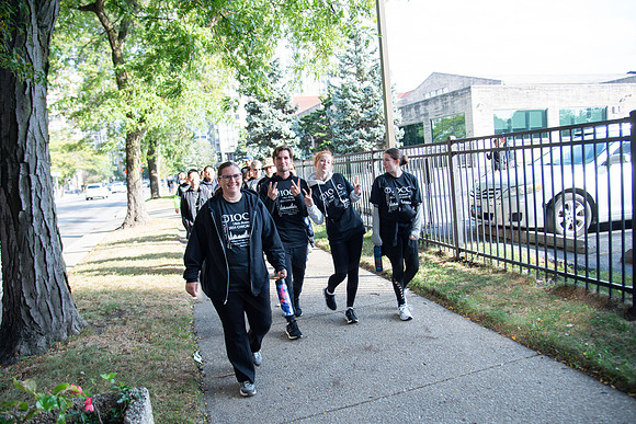 IOCC5k_Chicago_EliosPhoto©2024-109