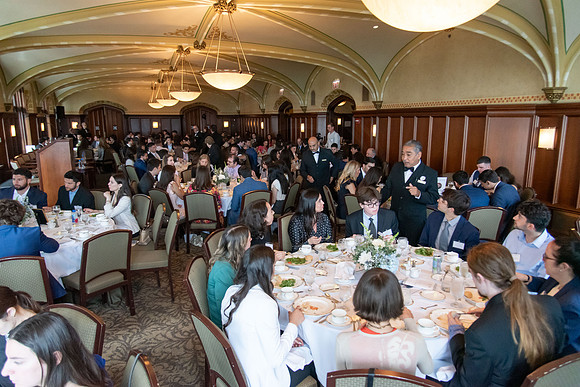 PHSF_Luncheon_EliosPhoto©2024-149