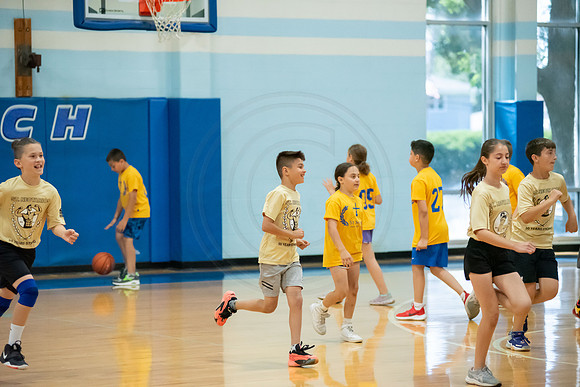 JR_Olympics_Day1_EliosPhoto©2024-725