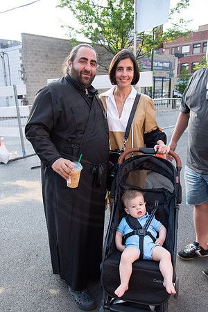 LPGreekfest_EliosPhoto©2023-6