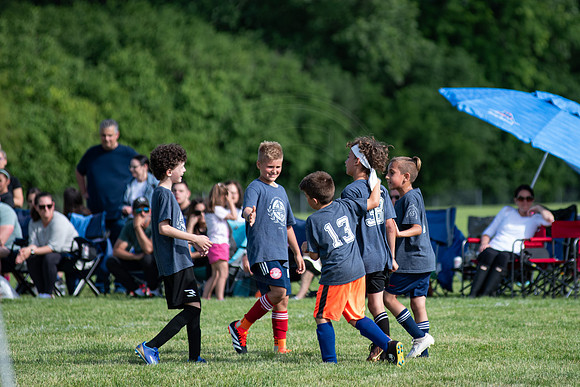 JR_Olympics_Day2_EliosPhoto©2024-1211