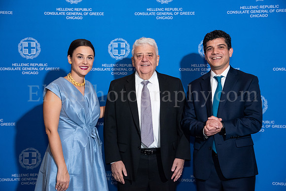 GreekNationalDay_EliosPhoto©2025-76