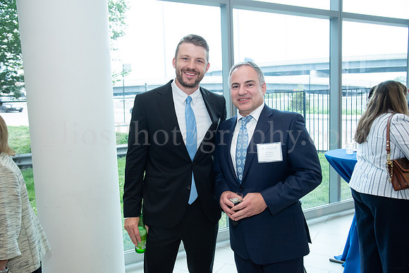HBA_JudgesNight_EliosPhoto©2025-115