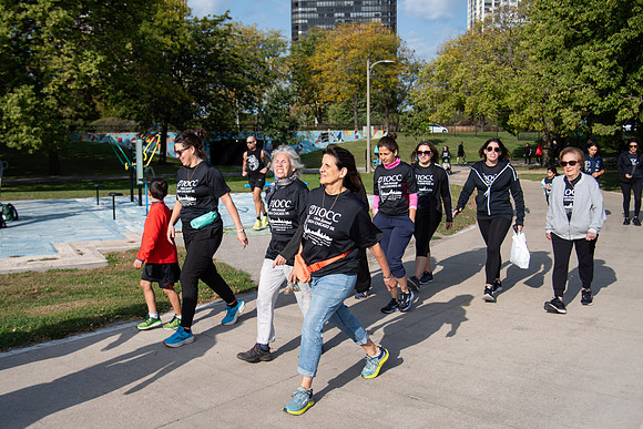 IOCC5k_Chicago_EliosPhoto©2024-136