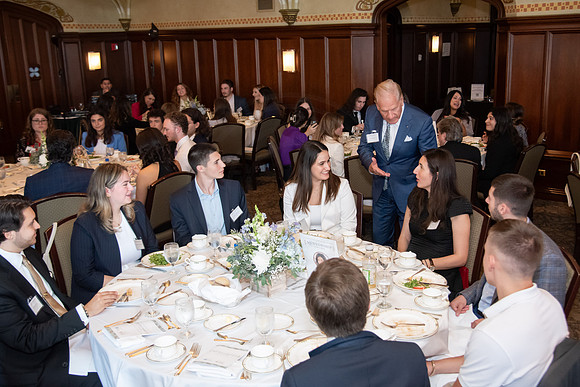 PHSF_Luncheon_EliosPhoto©2024-154