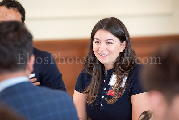PHSF_MentorLunch_EliosPhoto©2025-205