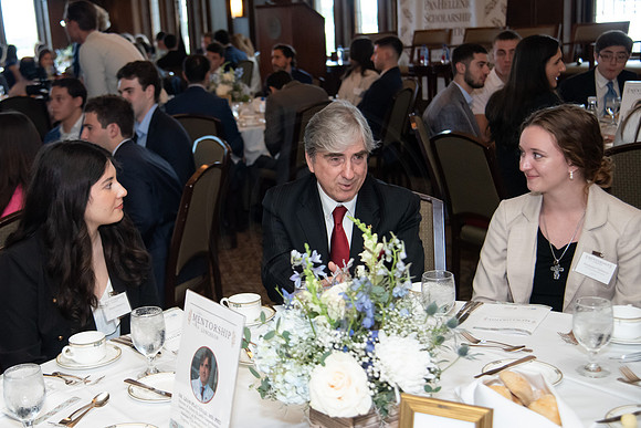 PHSF_Luncheon_EliosPhoto©2024-146
