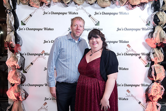 JoesChampagneWishes_EliosPhoto©2024-69