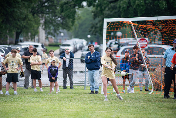 JR_Olympics_Day2_EliosPhoto©2024-1004
