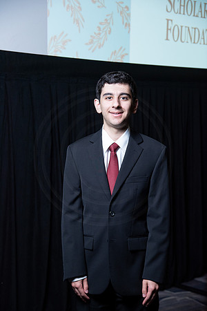 PHSF_Portraits_EliosPhoto©2024-105