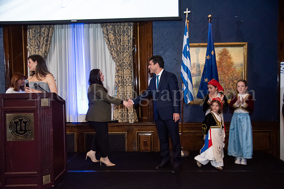 GreekNationalDay_EliosPhoto©2025-246