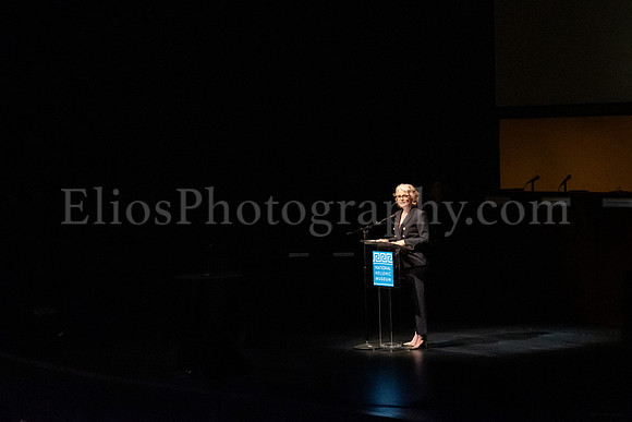 NHM_TrialofThemistocles_EliosPhoto©2025-104