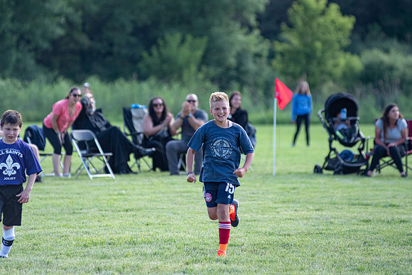 JR_Olympics_Day2_EliosPhoto©2024-1226