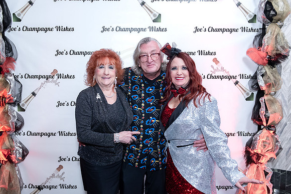 JoesChampagneWishes_EliosPhoto©2024-148