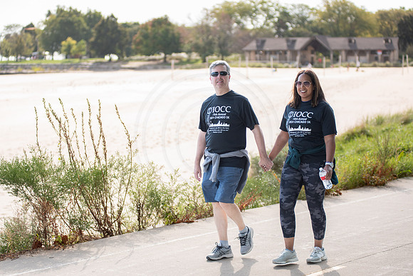 IOCC5k_Chicago_EliosPhoto©2024-229