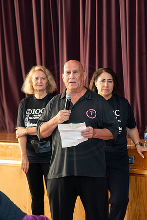 IOCC5k_Chicago_EliosPhoto©2024-73