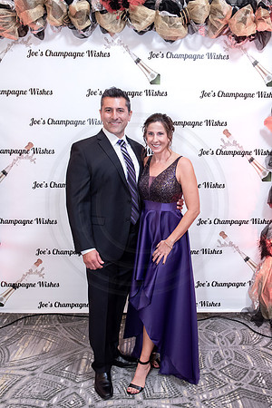 JoesChampagneWishes_EliosPhoto©2024-87