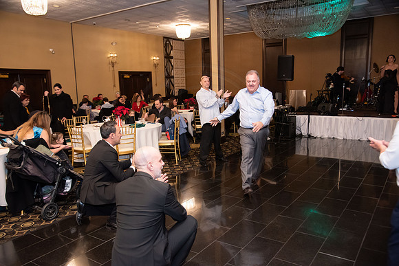 Athena_ChristmasDance_EliosPhoto©2024-217