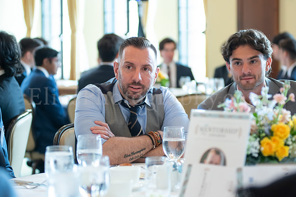PHSF_MentorLunch_EliosPhoto©2025-187
