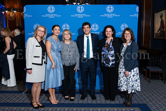 GreekNationalDay_EliosPhoto©2025-152