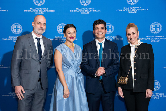 GreekNationalDay_EliosPhoto©2025-143