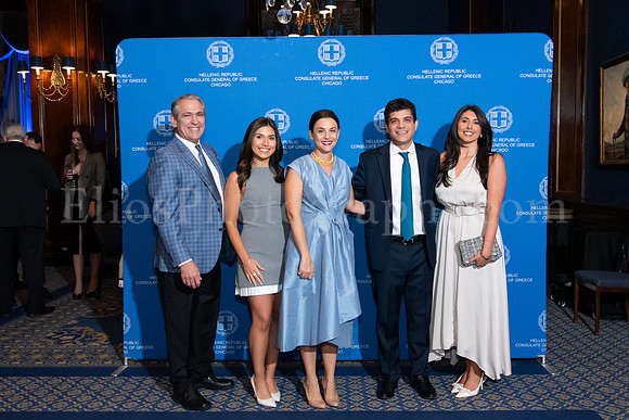GreekNationalDay_EliosPhoto©2025-97